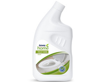 �������� �������� ��� ��������,750�� - 360�