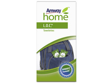 ������� ��������� �������� - 4��/24�� - 680�