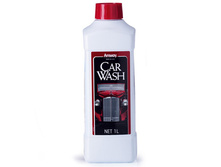 �������� ��� ����� ����������-460�