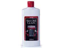 ������������-480�