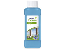 �������� ��� ����� ������-275�