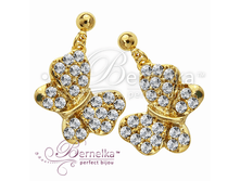 BETTY ������ c ����������� Swarovski_5540-1155-7005_516.00 ���.jpg