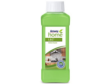 ������ �������� ��� ����� - 265�