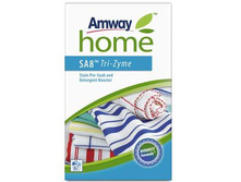 �������-��������� ��� ����������� ����� � ��������� ����� 1 �� - 600�