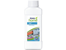 ������������� ������������ ��� ���� ����� ������, 500 � - 360�,  1�� - 660�