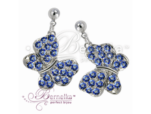 BETTY ������ c ����������� Swarovski_5540-1155-7016_483.00 ���.jpg