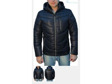 68336-8269 BlackLeop**ardWolf