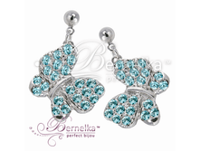 BETTY ������ c ����������� Swarovski_5540-1155-7026_483.00 ���.jpg