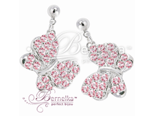 BETTY ������ c ����������� Swarovski_5540-1155-7036_784.00 ���