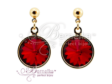 COLORADO ������ c ����������� Swarovski_5540-1076-7065_296.00 ���.jpg