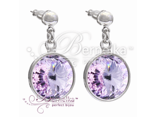 COLORADO ������ c ����������� Swarovski_5540-1076-7086_296.00 ���.jpg