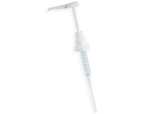 �����-������� ��� ������� �������� ��� ������ 4 � - 250�