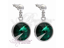 COLORADO ������ c ����������� Swarovski_5540-1076-7116_296.00 ���.jpg