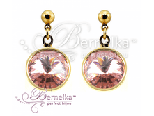 COLORADO ������ c ����������� Swarovski_5540-1076-7125_296.00 ���.jpg