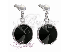 COLORADO ������ c ����������� Swarovski_5540-1076-7146_296.00 ���.jpg