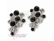 GRAPE ������ c ����������� Swarovski_5540-3032-7026_307.00 ���.jpg