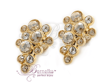 GRAPE ������ c ����������� Swarovski_5540-3032-7055_307.00 ���.jpg