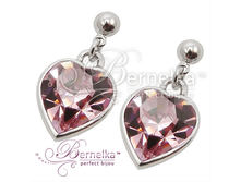 HEART ������ c ����������� Swarovski_5540-1092-7016_363.00 ���.jpg