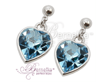 HEART ������ c ����������� Swarovski_5540-1092-7026_363.00 ���.jpg