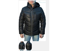 68336-3211 BlackLeopa**rdWolf