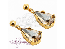 JASSIE ������ c ����������� Swarovski_5540-1089-7045_345.00 ���.jpg