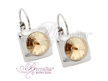 Jill c����� c ����������� Swarovski_5540-1122-7036_336.00 ���.jpg