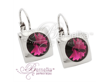 Jill c����� c ����������� Swarovski_5540-1122-7096_616.00 ���