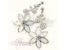 KAMILA ������ �� ������� ��������� � ����������_5540-4223-7016_652 ���