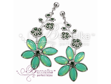 KAMILA ������ �� ������� ��������� � ����������_5540-4223-7076_668.00 ���