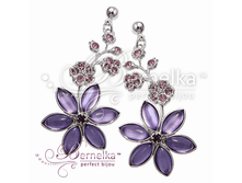 KAMILA ������ �� ������� ��������� � ����������_5540-4223-7086_406.00 ���.jpg