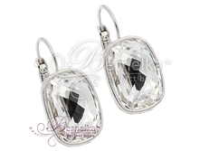 OLIVE ������ c ����������� Swarovski_5540-1102-7006_472.00 ���.jpg