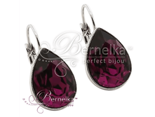 PATRICE ������ c ����������� Swarovski_5540-1117-7096_803 ���