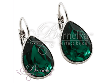 PATRICE ������ c ����������� Swarovski_5540-1117-7076_730 ���