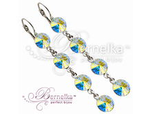 REGINA 6,5 �� ������ c ����������� Swarovski_5540-1111-7016_472.00 ���.jpg