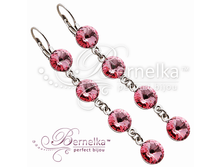 REGINA 6,5 �� ������ c ����������� Swarovski_5540-1111-7126_472.00 ���.jpg