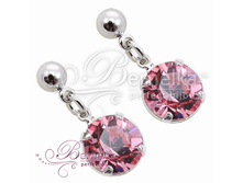 SNOWFLAKE ������ 1,6 cm c ����������� Swarovski_5540-1077-7026_204.00 ���.jpg