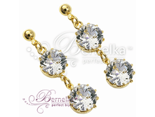 SNOWFLAKE ������ c ����������� Swarovski_5540-1078-7005_296.00 ���.jpg