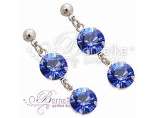 SNOWFLAKE ������ c ����������� Swarovski_5540-1078-7016_296.00 ���.jpg