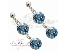 SNOWFLAKE ������ c ����������� Swarovski_5540-1078-7046_296.00 ���.jpg