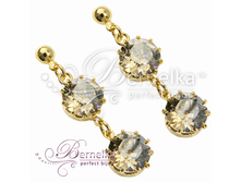 SNOWFLAKE ������ c ����������� Swarovski_5540-1078-7065_296.00 ���.jpg