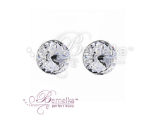 ������ 6mm c ����������� Swarovski_5540-1123-7006_205 ���
