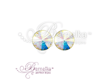 ������ 6mm c ����������� Swarovski_5540-1123-7016_205 ���