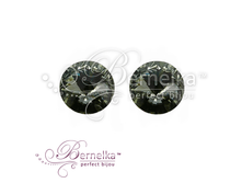 ������ 6mm c ����������� Swarovski_5540-1123-7026_173.00 ���