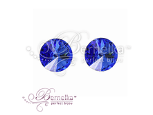 ������ 6mm c ����������� Swarovski_5540-1123-7046_205 ���