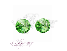 ������ 6mm c ����������� Swarovski_5540-1123-7076_216.00 ���