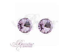 ������ 6mm c ����������� Swarovski_5540-1123-7086_202.00 ���