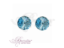 ������ 6mm c ����������� Swarovski_5540-1123-7106_202.00 ���
