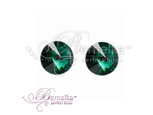 ������ 6mm c ����������� Swarovski_5540-1123-7116_202.00 ���
