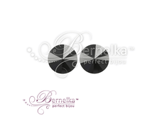 ������ 6mm c ����������� Swarovski_5540-1123-7146_195.00 ���