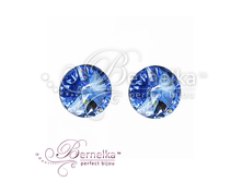 ������ 6mm c ����������� Swarovski_5540-1123-7156_153.00 ���.jpg